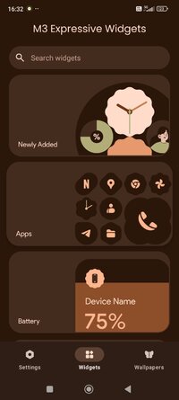 Screenshot_2025-08-28-16-32-14-983_com.appslab.materialyou.widgetspro.jpg