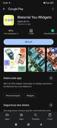Screenshot_2025-08-28-16-30-03-186_com.android.vending.jpg