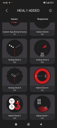 Screenshot_2025-08-28-16-36-55-610_com.appslab.nothing.widgetspro.jpg