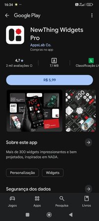 Screenshot_2025-08-28-16-34-09-671_com.android.vending.jpg