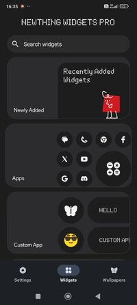 Screenshot_2025-08-28-16-35-21-607_com.appslab.nothing.widgetspro.jpg