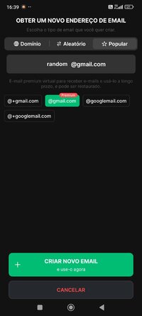 Screenshot_2025-08-28-16-39-38-414_com.temporary.email.pro.jpg