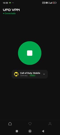 Screenshot_2025-08-28-16-50-04-617_com.ufovpn.connect.velnet.jpg