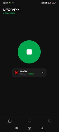 Screenshot_2025-08-28-16-49-57-025_com.ufovpn.connect.velnet.jpg