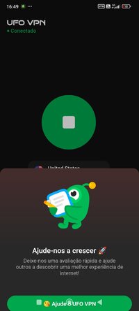 Screenshot_2025-08-28-16-49-48-246_com.ufovpn.connect.velnet.jpg