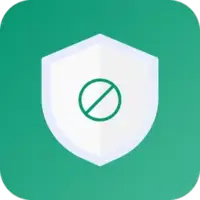 icon.webp