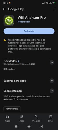 Screenshot_2025-08-28-18-15-27-635_com.android.vending.jpg