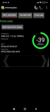 Screenshot_2025-08-28-18-14-40-655_info.wifianalyzer.pro.jpg