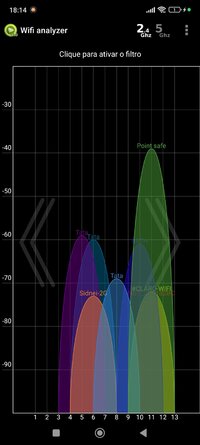 Screenshot_2025-08-28-18-14-33-800_info.wifianalyzer.pro.jpg