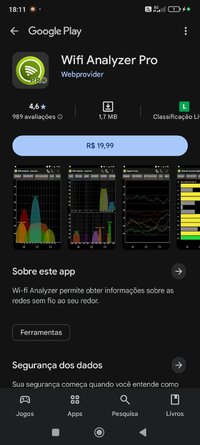 Screenshot_2025-08-28-18-11-01-999_com.android.vending.jpg