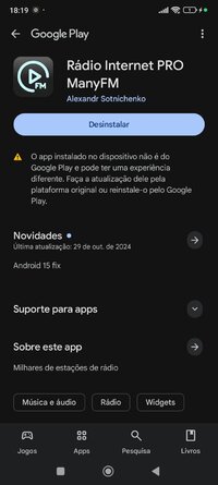 Screenshot_2025-08-28-18-19-04-602_com.android.vending.jpg