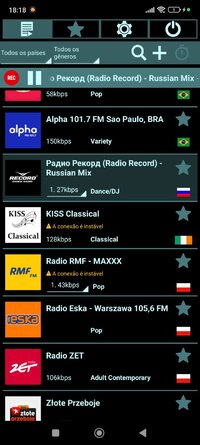 Screenshot_2025-08-28-18-18-11-526_com.alexso.internetradio.p.jpg