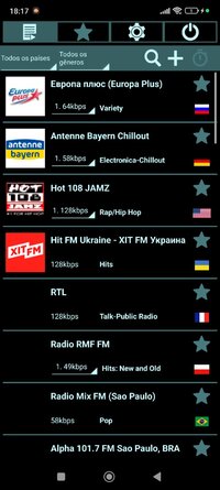 Screenshot_2025-08-28-18-17-44-159_com.alexso.internetradio.p.jpg