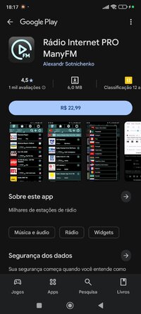 Screenshot_2025-08-28-18-17-01-525_com.android.vending.jpg