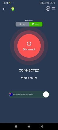 Screenshot_2025-08-28-18-23-29-983_com.vpn.lat.jpg