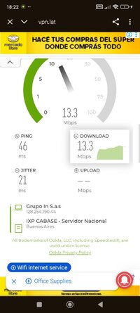 Screenshot_2025-08-28-18-22-55-846_com.android.chrome.jpg