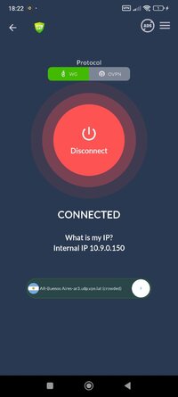 Screenshot_2025-08-28-18-22-16-469_com.vpn.lat.jpg