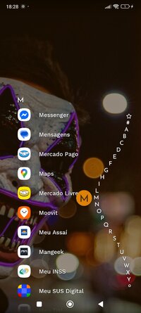 Screenshot_2025-08-28-18-28-12-854_bitpit.launcher.jpg