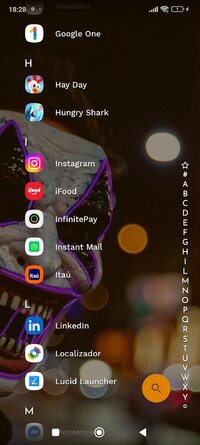 Screenshot_2025-08-28-18-28-07-437_bitpit.launcher.jpg
