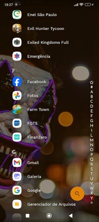 Screenshot_2025-08-28-18-27-55-200_bitpit.launcher.jpg