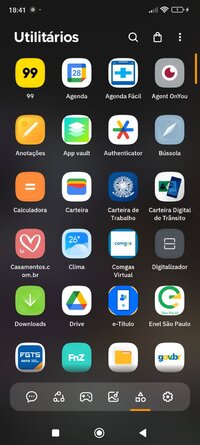 Screenshot_2025-08-28-18-41-01-184_ginlemon.flowerfree.jpg