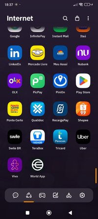 Screenshot_2025-08-28-18-37-32-176_ginlemon.flowerfree.jpg