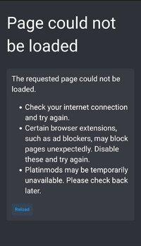 Screenshot_2025-08-28-21-56-31-08_e4424258c8b8649f6e67d283a50a2cbc.jpg