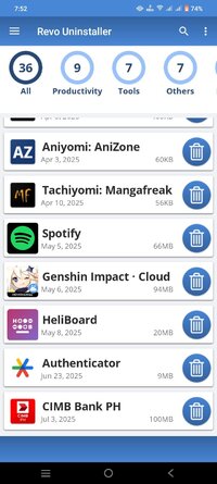 Screenshot_20250829_075229.jpg