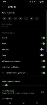 Screenshot_20250829_080130.jpg