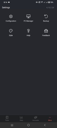 Screenshot_20250829_081458.jpg