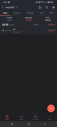 Screenshot_20250829_081455.jpg