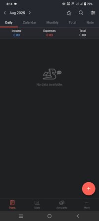 Screenshot_20250829_081445.jpg