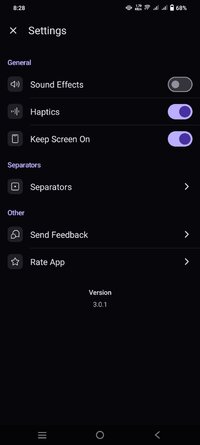 Screenshot_20250829_082812.jpg