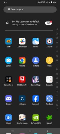 Screenshot_20250829_083154.jpg