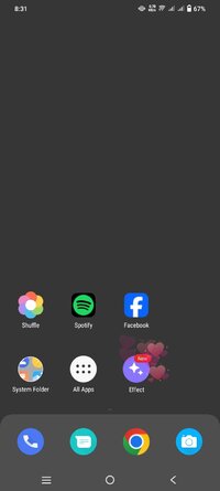 Screenshot_20250829_083150.jpg