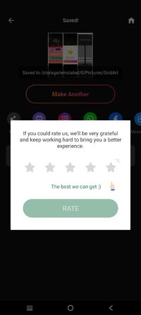 Screenshot_20250829_083336.jpg