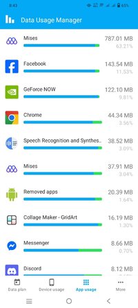 Screenshot_20250829_084303.jpg