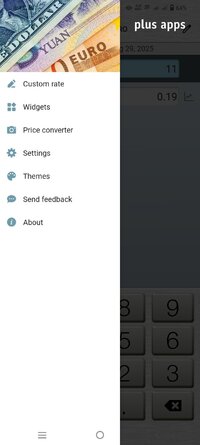 Screenshot_20250829_084442.jpg