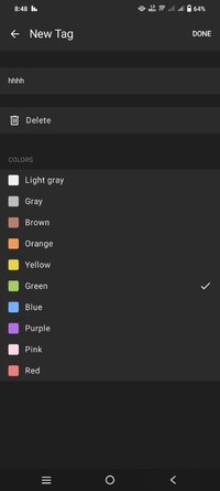 Screenshot_20250829_084830.jpg