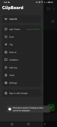 Screenshot_20250829_084811.jpg