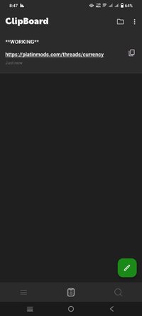 Screenshot_20250829_084747.jpg