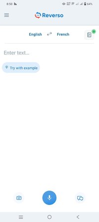 Screenshot_20250829_085003.jpg