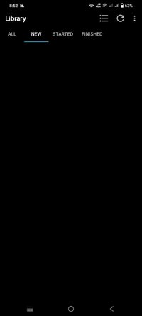 Screenshot_20250829_085217.jpg