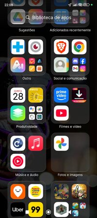 Screenshot_2025-08-28-22-08-56-418_com.babydola.launcherios.jpg