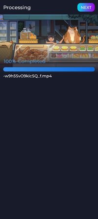 Screenshot_20250829_101819.jpg