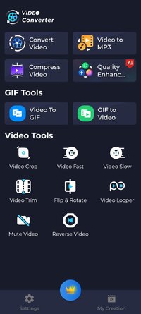 Screenshot_20250829_101801.jpg