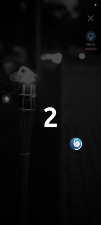 Screenshot_2025-08-28-23-19-52-072_com.mozapps.buttonmaster.free.jpg