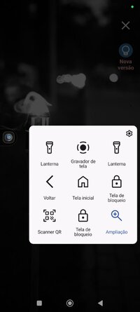 Screenshot_2025-08-28-23-19-47-669_com.mozapps.buttonmaster.free.jpg