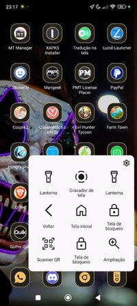 Screenshot_2025-08-28-23-17-11-531_com.mozapps.buttonmaster.free.jpg