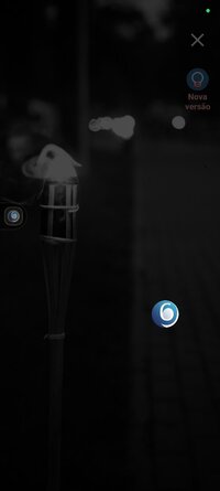 Screenshot_2025-08-28-23-19-44-413_com.mozapps.buttonmaster.free.jpg